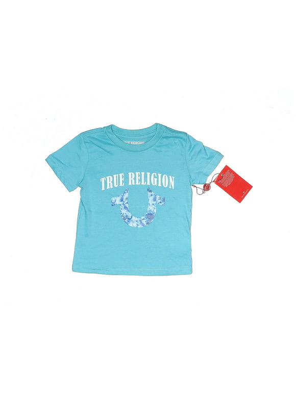 True Religion Boys Clothing in Kids Clothing - Walmart.com