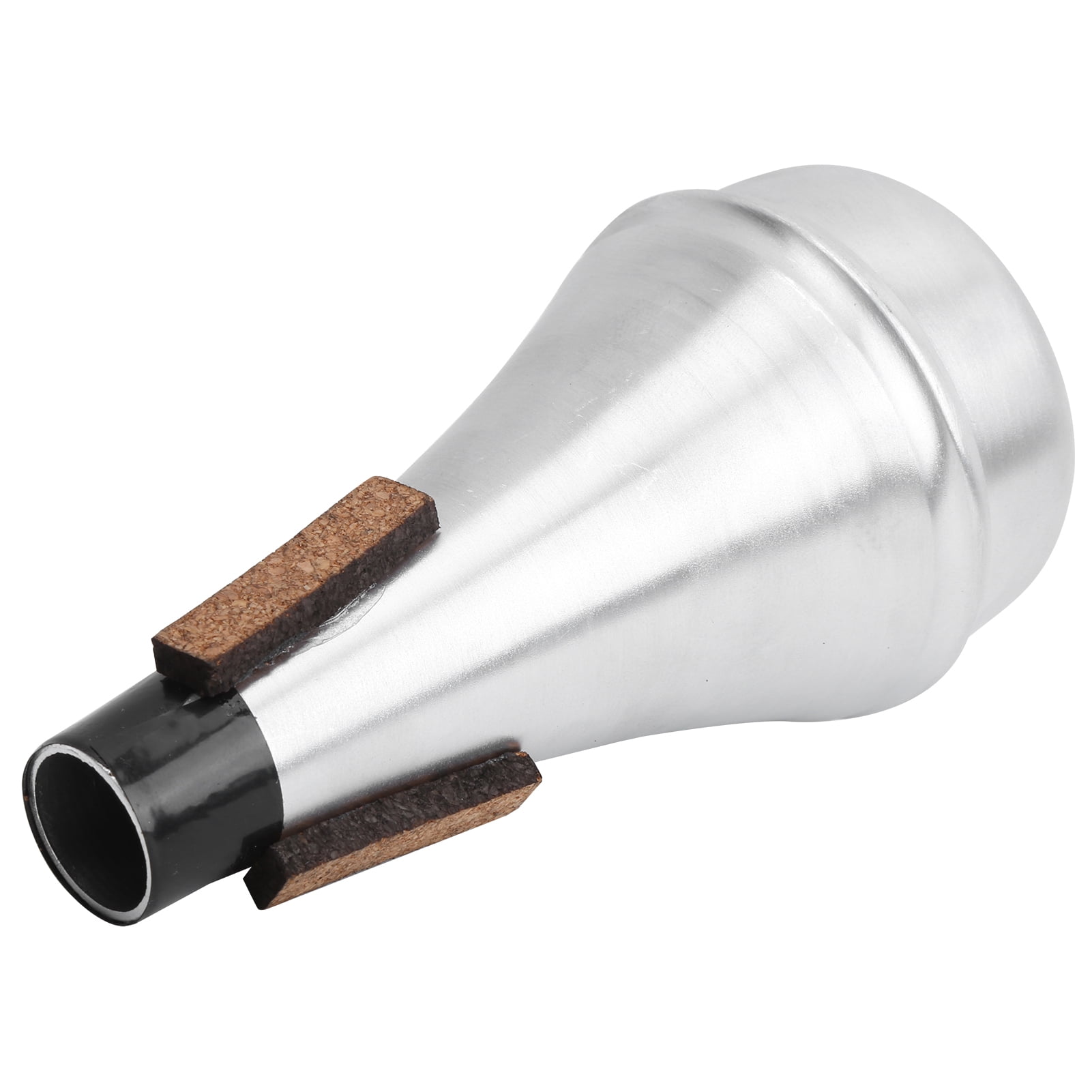 Types Of Trumpet Mutes