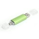 thumbnail image 1 of Pen Drive, disco U Memoria USB2.0 Memoria USB Memoria USB Disco U Claridad notable, 1 of 9