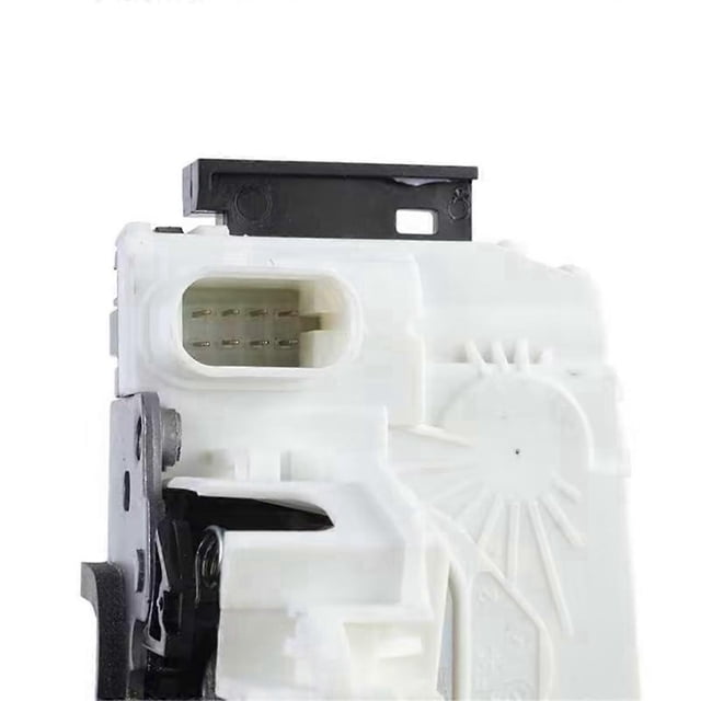 Car Door Lock Block Door Lock Actuator Latch for Mercedes-Benz