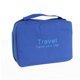 thumbnail image 2 of UPOUART Bolsa Impermeable Para Con Gancho Integrado Para Viajes Prácticos, 2 of 6