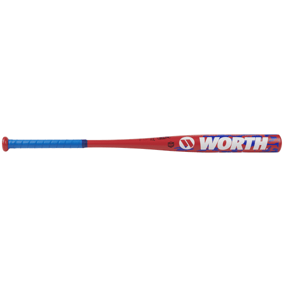 Senior Softball Bat