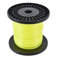 thumbnail image 1 of Lawn Mower Line, Faster Acceleration String Trimmer Line  For Farm, 1 of 6