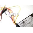 thumbnail image 3 of Ecualizador Gráfico Estéreo SoundXtreme 7 Bandas con Control Fader, 3 of 9