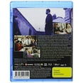 thumbnail image 3 of To Sir, With Love (Blu-ray), 3 of 3