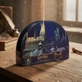 thumbnail image 1 of Figuras Coleccionables Harry Potter 20 Personajes Edicion Especial, 1 of 8