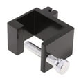 thumbnail image 3 of Heavy Chain Sprocket Alignment Tool for Motorcycle ATV - Black, as described, 3 of 8