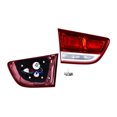 thumbnail image 1 of Calavera Sorento 2016 A 2018 Kia Int Izq DEPO ., 1 of 4