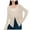 Beige, variant on Long Cardigans for Women Lightweight Summer V Neck Cardigan Women Spring Thin Sunscreen Jacket Loose Lazy Style Beige L