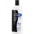 thumbnail image 2 of Champú Protector de Color Avlon - 950 ml, 2 of 2