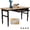 60x24 inch with Drawer, variant on 60 x 24 Inch Heavy Duty Adjustable Workbench, 2200LBS Rubberwood Top Work Table with Pegboard, Scale, Hooks, 8 Height Settings, Rolling Wheels for Garage Workshop