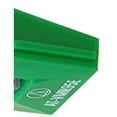 thumbnail image 3 of Audio-Technica AT-VMN95E Replacement Stylus, 3 of 3