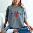 View all media