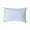 Multicolor P As Shown, variant on Pxyqht Super Soft Down Alternative Pillow for Home and Hotel Use Comfortable Breathable Pillow Easy to Clean Perfect for Beds and B&Bs Medium Size Classic Design