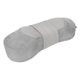 thumbnail image 3 of Almohada masajeadora con calefacción, almohada masajeadora para cuello, almohada masajeadora para cuello con calefacción, almohada de masaje para vértebras cervicales, confiabilidad excepcional, 3 of 5
