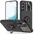 thumbnail image 3 of 2023 New Moblie Phone Case For Samsung Galaxy S23/S23+/S23Ultra Case: 360°, 3 of 5