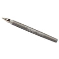 thumbnail image 2 of Marvy Uchida Gel Pen, 0.7 mm, Silver, Sold Individually, 2 of 2