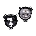 thumbnail image 1 of Faro Para Niebla Cooper Countryman 2017 A 2020 Mini Der S/Foco DEPO ., 1 of 4
