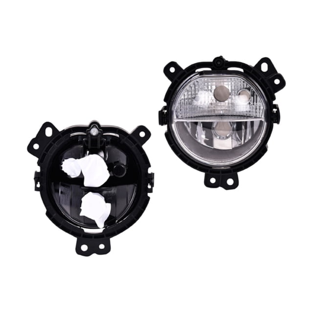 Faro Para Niebla Cooper Countryman 2017 A 2020 Mini Der S/Foco DEPO .