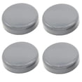 thumbnail image 1 of Cup Lids Parts For Nutribullet Blender, 1 of 1