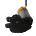 thumbnail image 2 of Main Brush Motor For DEEBOT OZMO 950 920 N8 N8 Pro T9 T8 Robot Vacuum Cleaner Sweeping Parts Household Sweeper Cleaning Tool New, 2 of 5