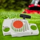 thumbnail image 3 of Kit de tapas de aceite de combustible de retroceso de arranque para motosierra STIHL MS180 MS180C MS170 017 018, 3 of 8