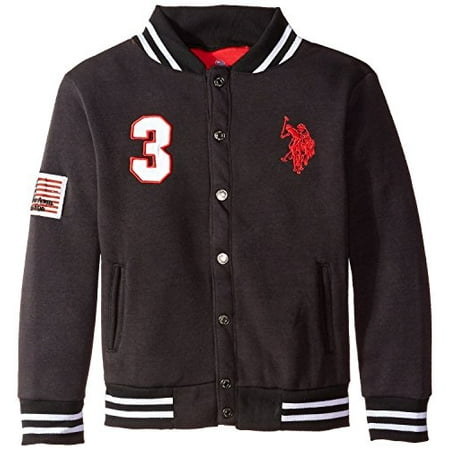 flo us polo assn