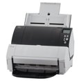 thumbnail image 3 of Fujitsu Post-scan Imprinter, 3 of 3