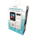 thumbnail image 2 of Interpretor® 2 - Instant Voice Artificial Intelligence Translator 137 languages with Camera, 2 of 10