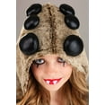 thumbnail image 6 of Cozy Tarantula Girls Costume, 6 of 7