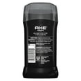 thumbnail image 6 of Axe Phoenix Long Lasting Men's Deodorant Stick, Crushed Mint and Rosemary, 3 oz, 6 of 7