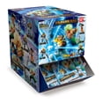 thumbnail image 4 of Figura Bandai Dragon Ball Super Posed Battle de 2.5 pulgadas con soporte, 4 of 9