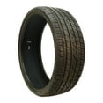 thumbnail image 5 of Durun M626 Performance 245/30R22 92W XL Passenger Tire, 5 of 7