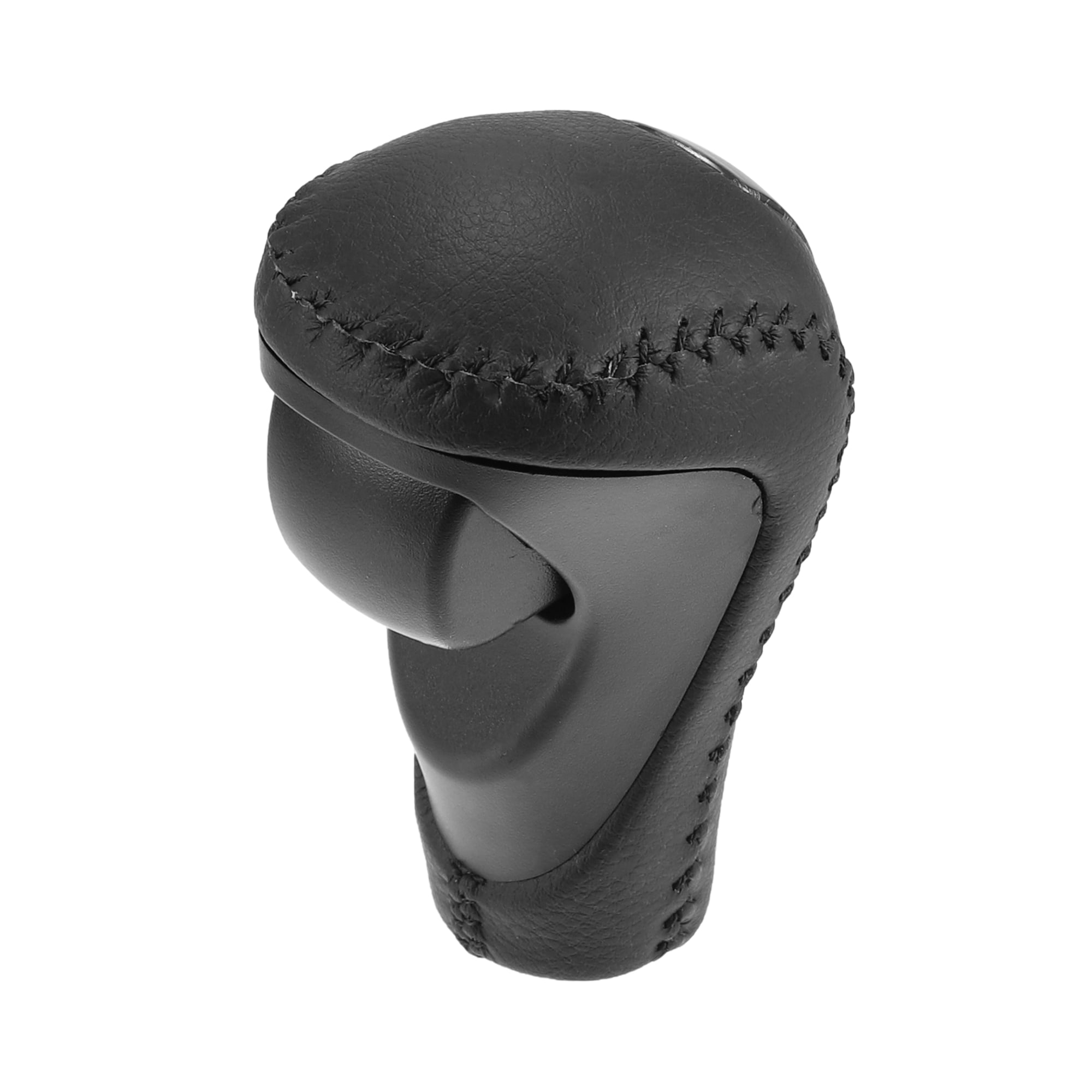 Unique Bargains Automatic Gear Stick Shift Knob for Honda