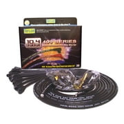 Taylor Cable 79053 409 Spiro-Pro 10.4mm Ignition Wire Set