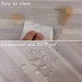 thumbnail image 4 of Kitchen Drawer Protector 30x150cm - Non-Slip EVA Mat for Drawers, Fridge, Sink, and Table, 4 of 5
