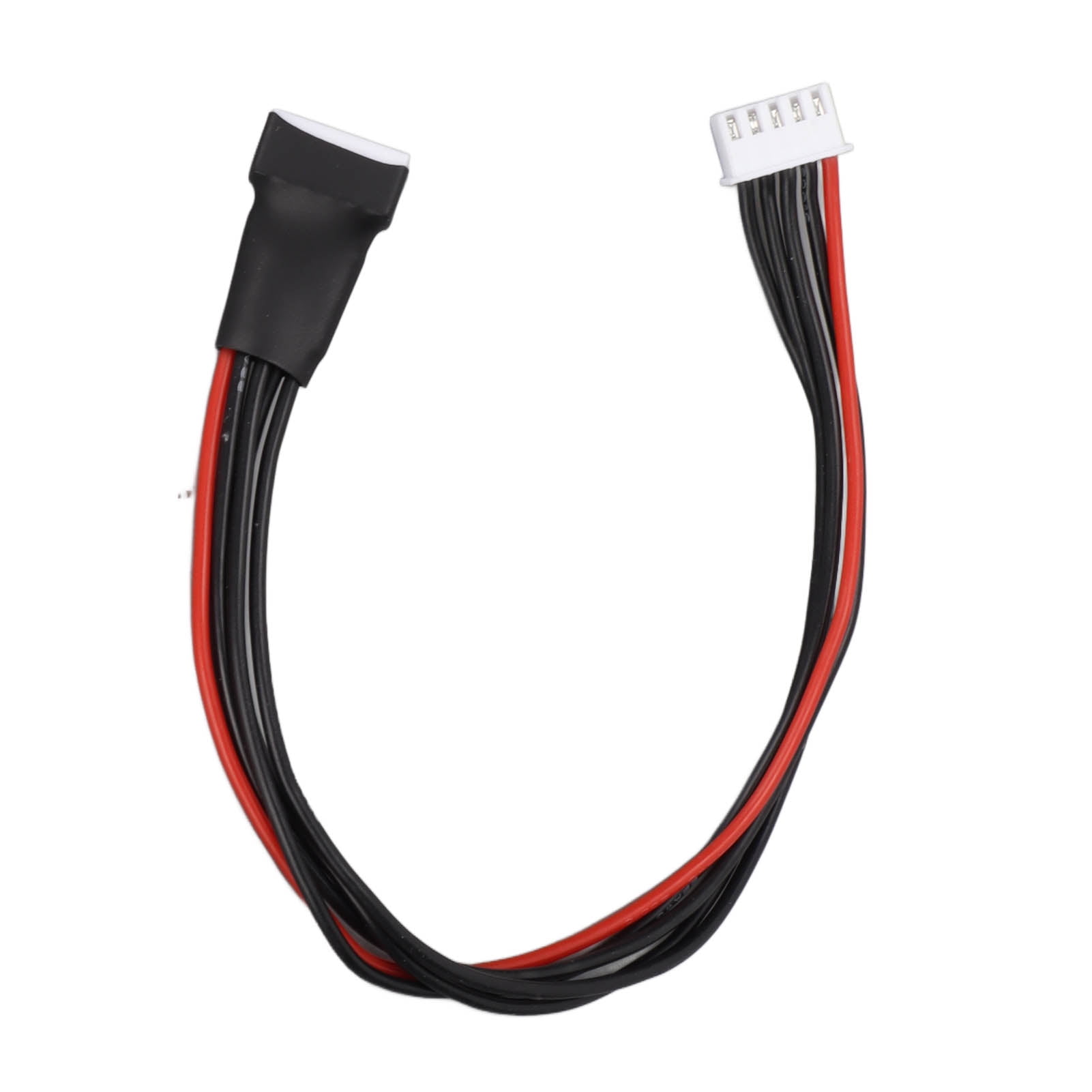 Lipo Balance Charging Wire, 4S Lipo Balance Cable Professional DIY