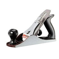 STANLEY - H.1204 Handyman Plane (2in)