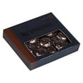 thumbnail image 1 of NESPRESSO Pro Capsules Pods - 50X Lungo Forte, 1 of 1