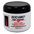 thumbnail image 3 of Doo Gro Medicated Hair Vitalizer Extra Light Original Formula 4 oz, 3 of 5