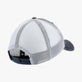 thumbnail image 2 of Gorra New Era Boston Red Sox Trucker 940 UNISEX 11946981 azul marino UNITALLA, 2 of 4
