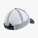 thumbnail image 2 of Gorra New Era Boston Red Sox Trucker 940 UNISEX 11946981 azul marino UNITALLA, 2 of 4