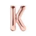 thumbnail image 1 of Realmax K Ballon en Aluminium, 1 of 1
