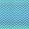 thumbnail image 1 of Ahgly Company Machine Washable Indoor Square Transitional DodgerBlue Area Rugs, 5' Square, 1 of 7