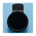 thumbnail image 4 of 37mm Adjustable Nd Filter Nd2-400 Medium Gray Mirror Mobile Phone Camera Lens, 4 of 5