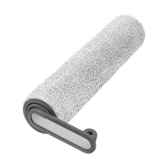 Adaptation Looking For H12/13/H12Pro/M13/H11Max/H12S Washing Machine Roller Brush Filter Element Filter Accessories-HAPDEN