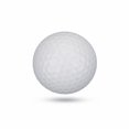 thumbnail image 1 of Herwey 1Pc Electronic LED Lighting Golf Ball for Dark Night Sport Practice Training, 1 of 7