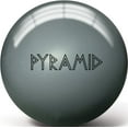 thumbnail image 2 of Pyramid Fortress Endgame Bowling Ball, 2 of 3