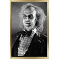 thumbnail image 1 of Beetlejuice - Classique, 1 of 4