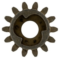 MTD 717-1761 Left Hand 14T Spur Gear Troy-Bilt 460 220 469R 230 449R CC46ES